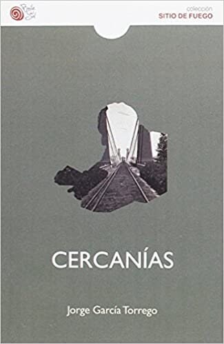 CERCANIAS (Book)