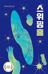 스위핑홀: 안지숙 장편소설