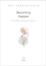 Becoming Happier