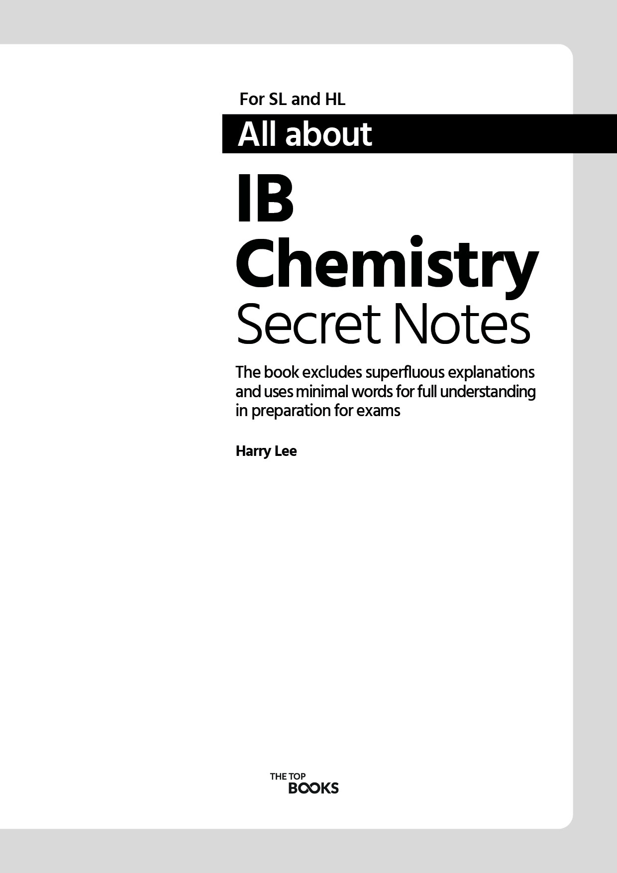 IB All About IB Chemistry ib-all-about-ib-chemistry