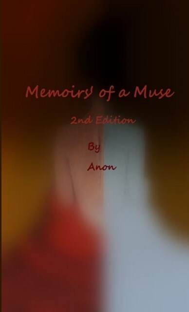 Memoirs of a Muse (Paperback)