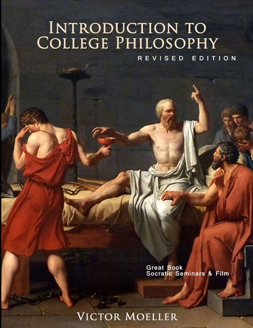 Introduction to College Philosophy (Paperback)