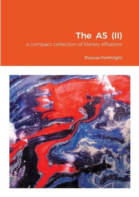 The A5 - II (Paperback)