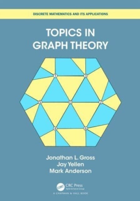 Topics in Graph Theory (Hardcover)