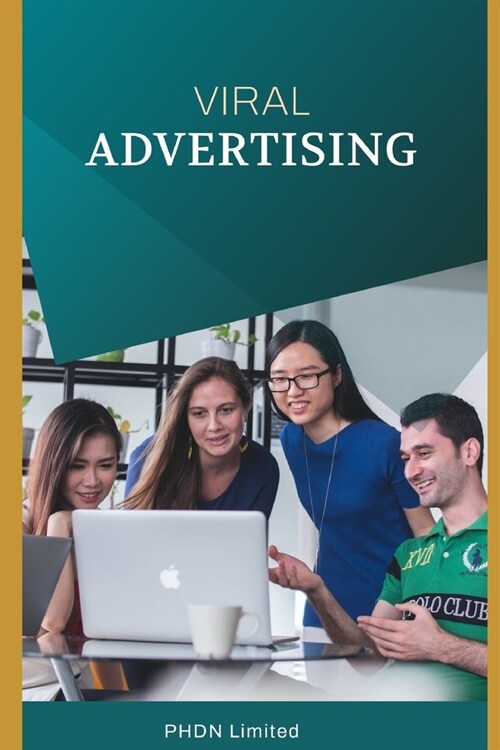 Viral Advertising (Paperback)