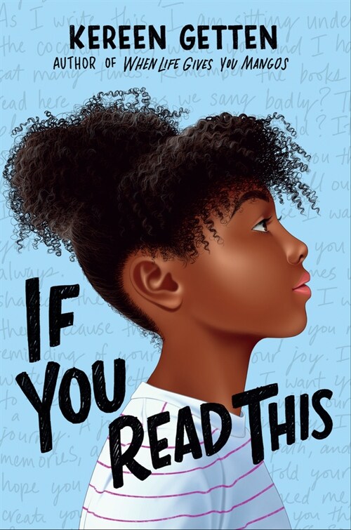 If You Read This (Paperback)