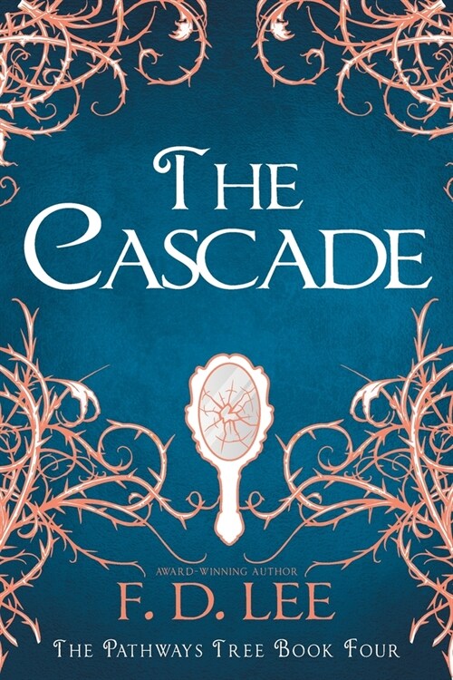 The Cascade (Paperback)