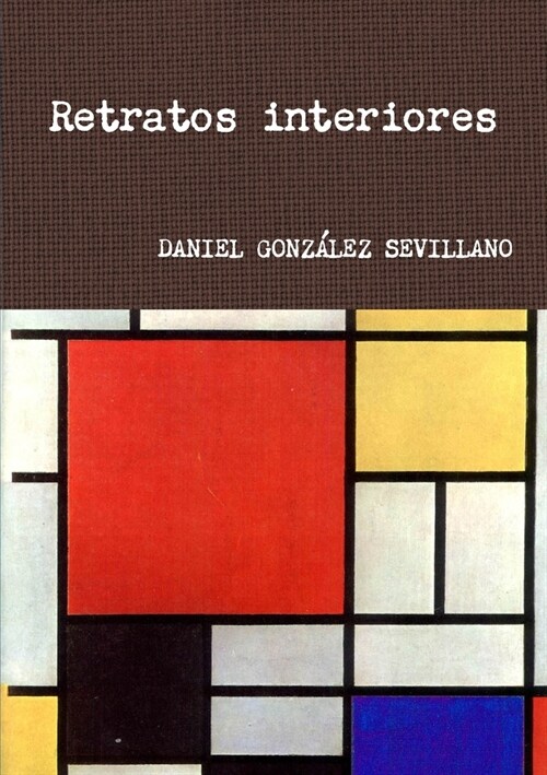 Retratos interiores (Paperback)