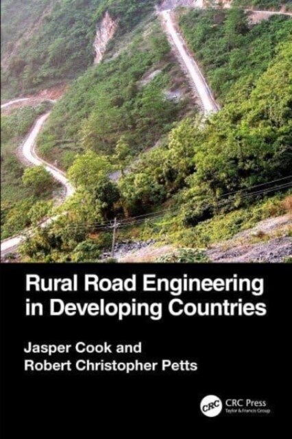 Rural Road Engineering in Developing Countries (Paperback, 1)