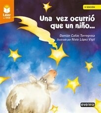 UNA VEZ OCURRIO QUE UN NINO (Other Book Format)