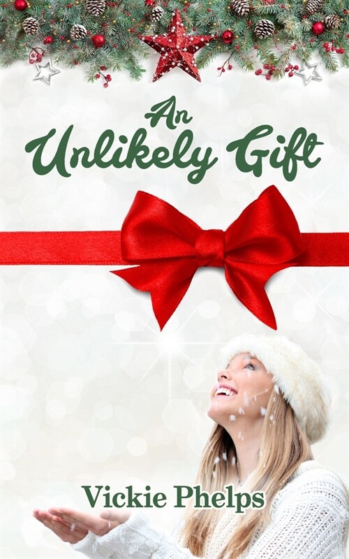 An Unlikely Gift (Paperback)