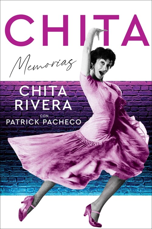 Chita   (Spanish Edition) (Paperback)