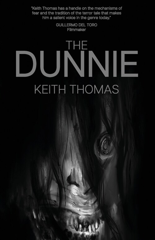 The Dunnie (Paperback)