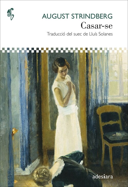 CASAR SE (Paperback)