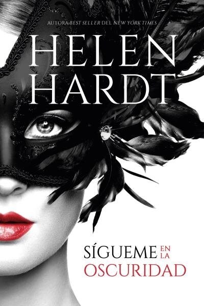 SIGUEME EN LA OSCURIDAD (Paperback)