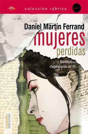 MUJERES PERDIDAS (Paperback)