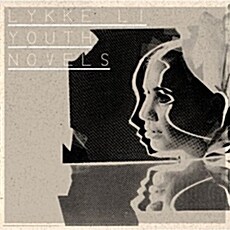 Lykke Li - Youth Novels