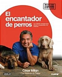 El Encantador de Perros (Paperback)