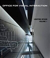 Lighting Design (Paperback)