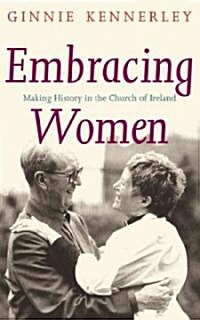 Embracing Women (Paperback)
