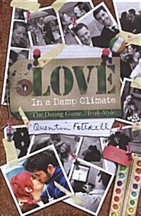 Love in a Damp Climate (Paperback)
