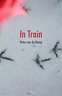 In Train (Paperback)