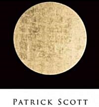 Patrick Scott (Hardcover)