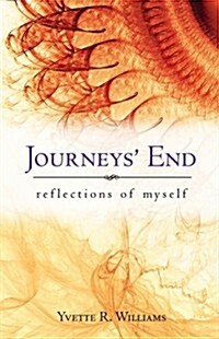 Journeys End (Paperback)