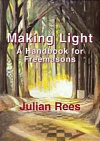 Making Light (Paperback)