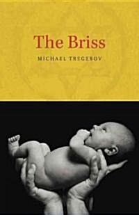 The Briss (Paperback)