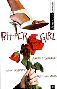 Bittergirl (Paperback)