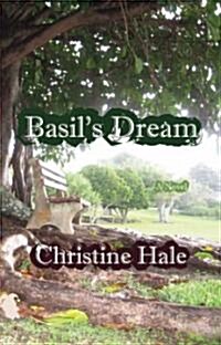 Basils Dream (Hardcover)