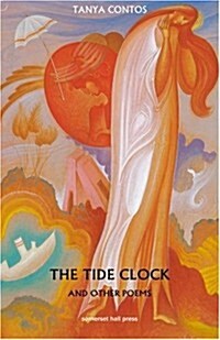 The Tide Clock and Other Poems (Paperback)