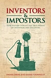 Inventors & Imposters (Hardcover)