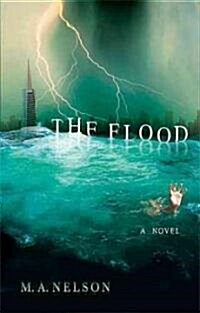 The Flood (Hardcover)