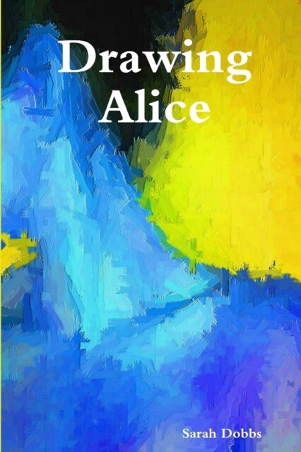 Drawing Alice (Paperback)