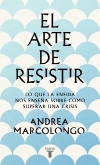 EL ARTE DE RESISITIR (Book)