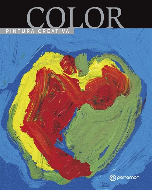 Color (Paperback)