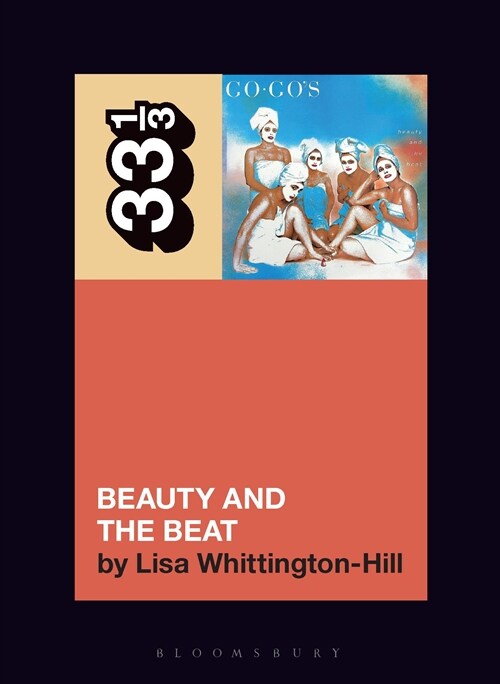 The Go-Gos Beauty and the Beat (Paperback)