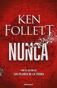 NUNCA (Book)