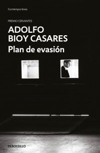 Plan de Evasi? / A Plan for Escape (Paperback)