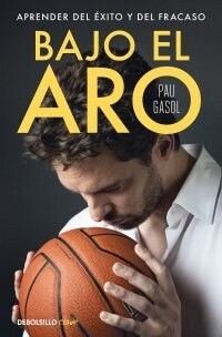 BAJO EL ARO (Book)