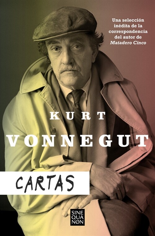 CARTAS (Book)