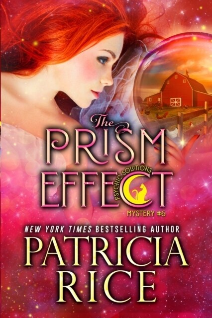 The Prism Effect (Paperback)