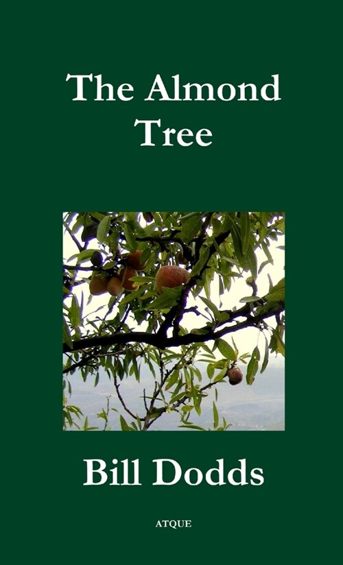 The Almond Tree (Paperback)