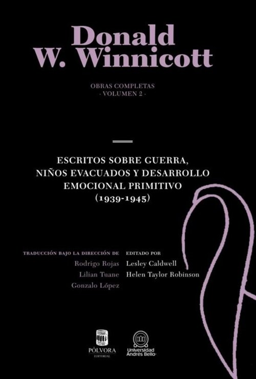 OBRAS COMPLETAS. VOL. 2. ESCRITOS SOBRE GUERRA, NINOS EDUCADOS Y (Book)