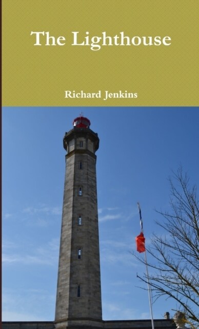 The Lighthouse (Paperback)