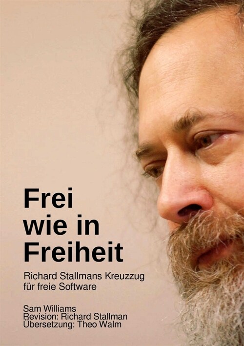 Frei wie in Freiheit (Paperback)