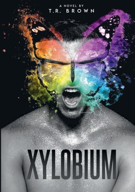 Xylobium (Paperback)