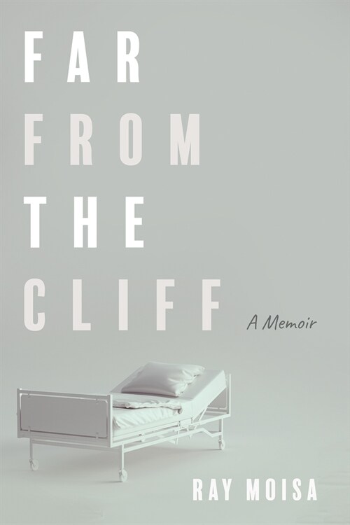 Far from the Cliff (Paperback)